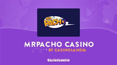 Mrpacho casino Honduras